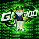 GI6900