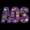 AOS