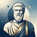 PLATO