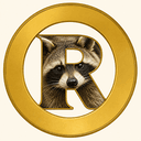 $RACON