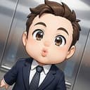Chibi