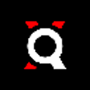 QAI