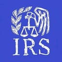 IRS