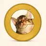 Cate