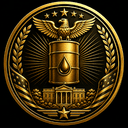 USOF
