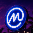 Maccoin
