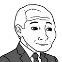 SUITCOINER