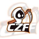 CZF