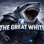 GREATWHITE