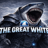 GREATWHITE