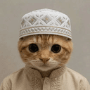 Muhammad