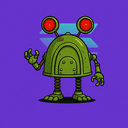 PepeBot