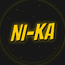 NI-KA