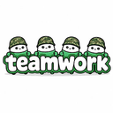 teamwork