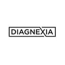 diagnexia