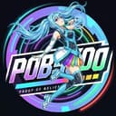 POB500