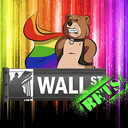 🌈🐻