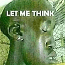 LMT