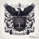 $INGRAM