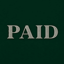 PAID