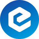 XEC