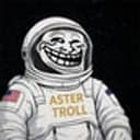 ASTERTROLL