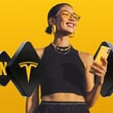 BINANCE VOICES