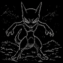 MEWFOUR