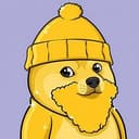 MIDAS