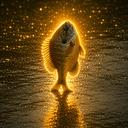 BullBream