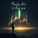 THEONE