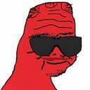 lobunc