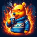 POOH
