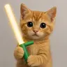BATON