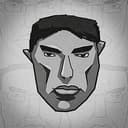 INCEL