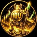 10UGOD