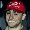 MLGA