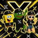 XMEMES
