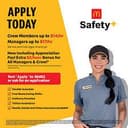 job