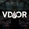VDOR