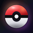 POKE