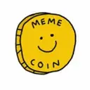 memecoin