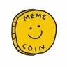 memecoin