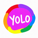 YOLO