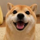 Woof