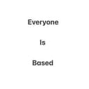 EIBASED