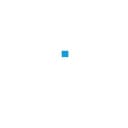 PIXEL