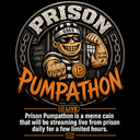 pp