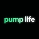 PUMPLIFE