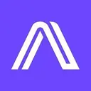 ARX